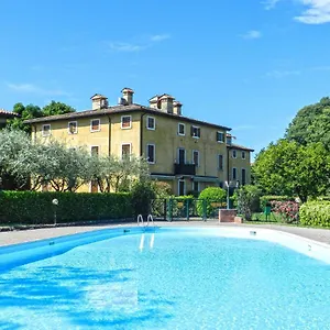 Casa Matilde - Ca Vecchia Ponti sul Mincio