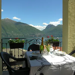  Appartement Casa Gabriella