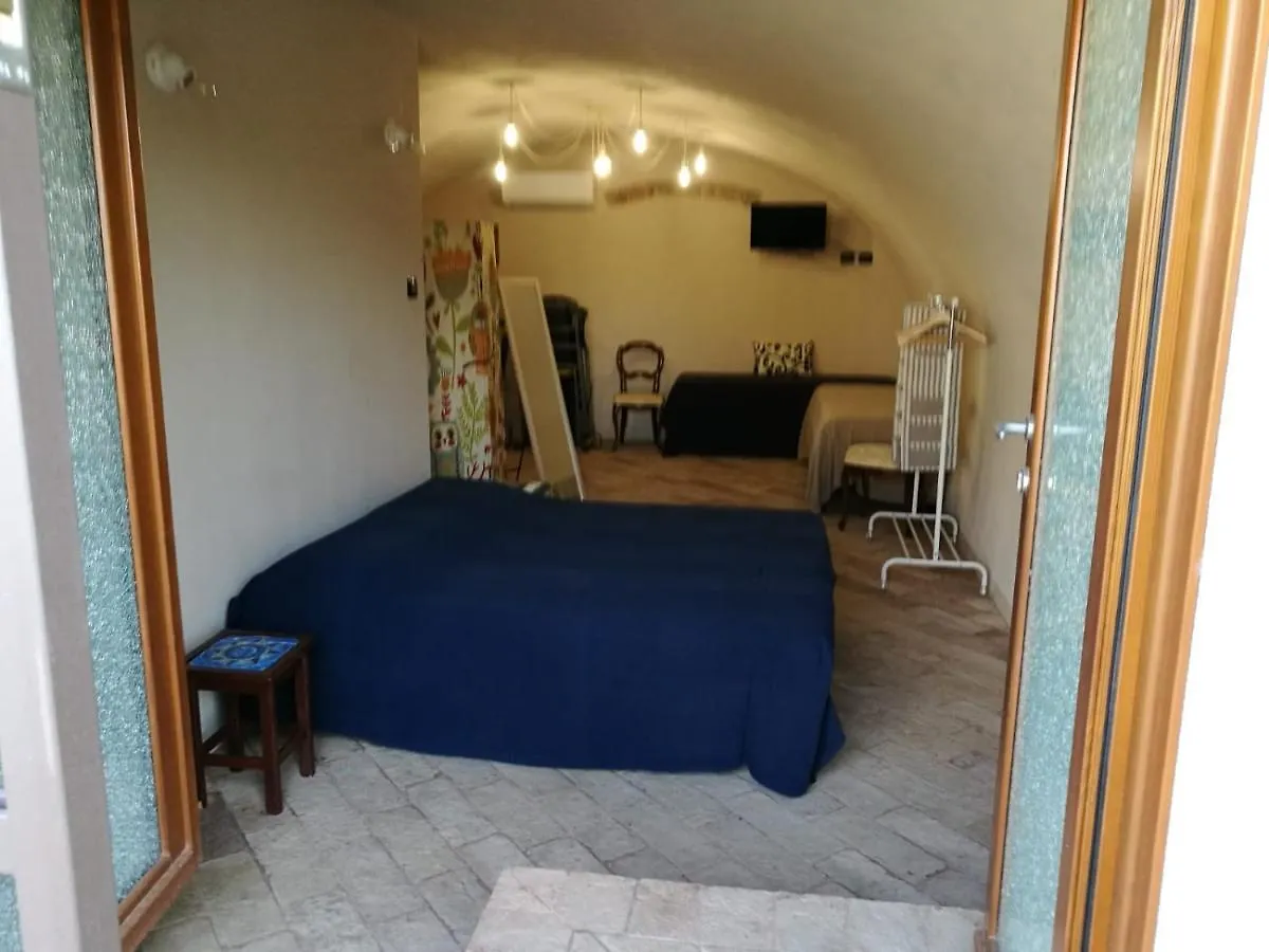 Casa vacanze Villa Country Dream Ponti sul Mincio