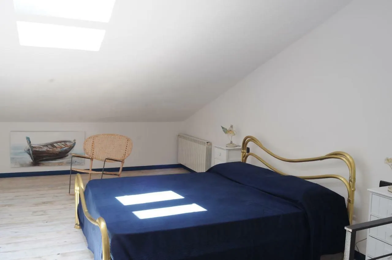 Villa Country Dream Ponti sul Mincio 0*,  Italia