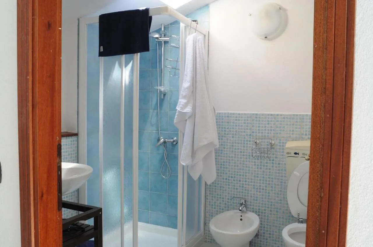 Casa vacanze Villa Country Dream Ponti sul Mincio