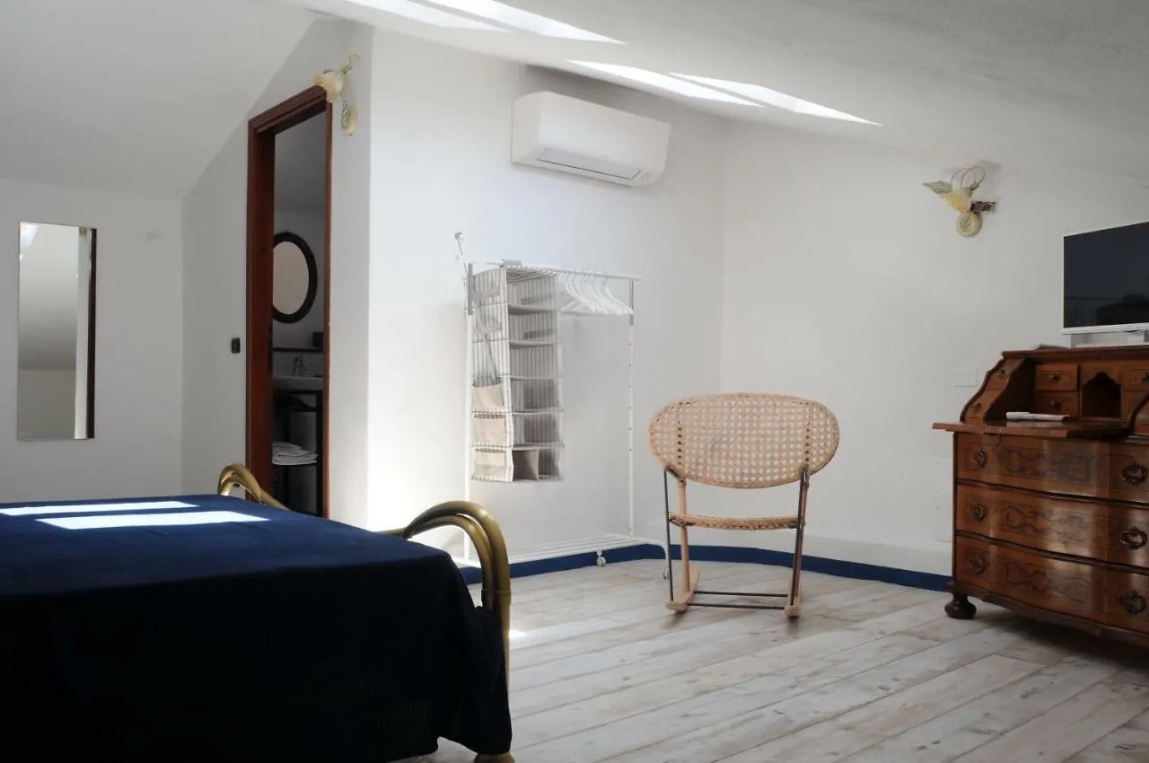 Villa Country Dream Ponti sul Mincio Casa vacanze