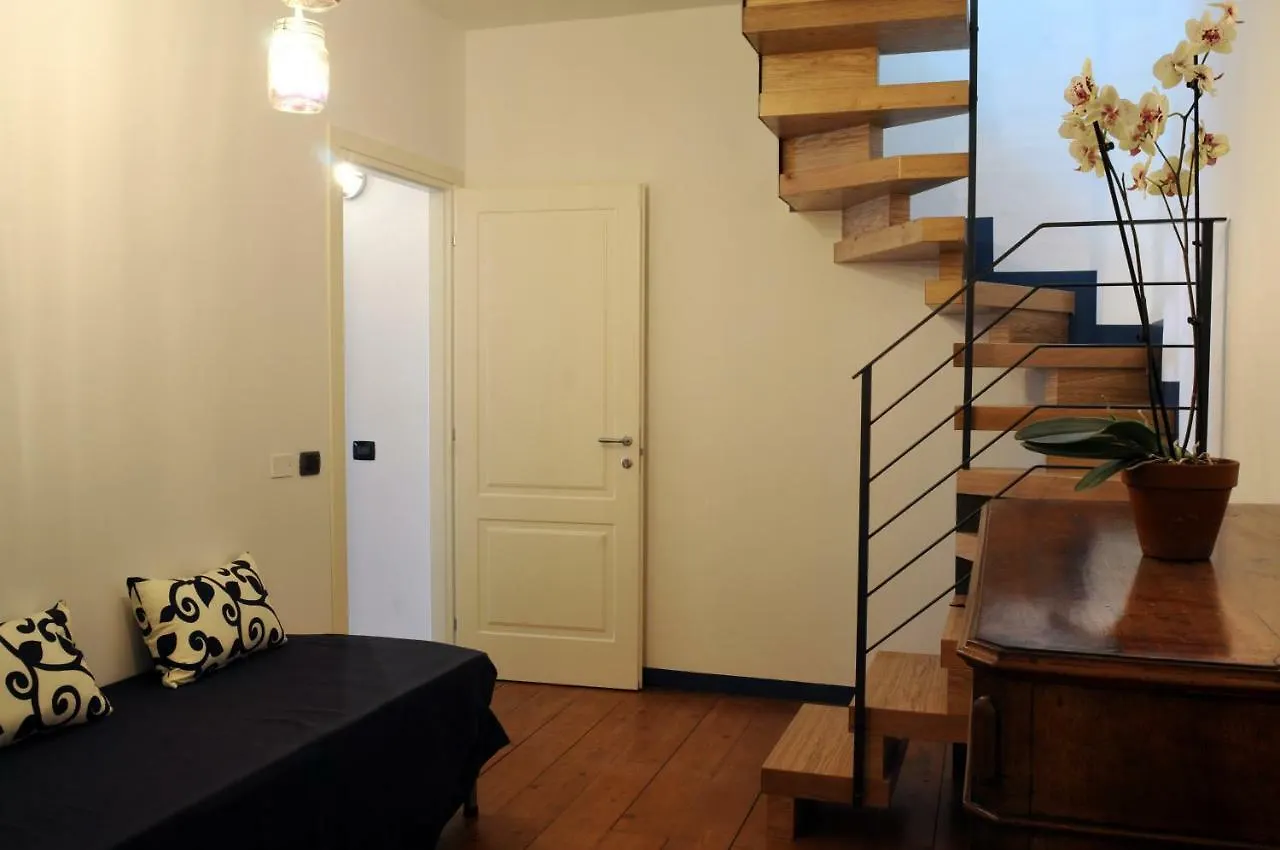 Villa Country Dream Ponti sul Mincio 0*,  Italia