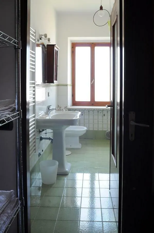 Villa Country Dream Ponti sul Mincio